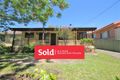 Property photo of 14 The Wool Road Basin View NSW 2540