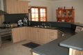 Property photo of 22 Valley View Grove Harkness VIC 3337