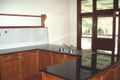 Property photo of 79 Campbell Street East Toowoomba QLD 4350