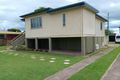 Property photo of 24 Pearson Street Granville QLD 4650