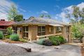 Property photo of 38 Cressy Street Montmorency VIC 3094
