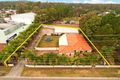 Property photo of 89 Nujooloo Road Slacks Creek QLD 4127