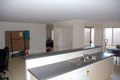 Property photo of 72 Central Parkway Cranbourne West VIC 3977