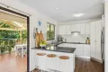 Property photo of 3 Peta Close Umina Beach NSW 2257