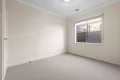 Property photo of 66 Sabel Drive Cranbourne North VIC 3977