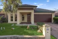 Property photo of 66 Sabel Drive Cranbourne North VIC 3977