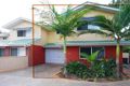 Property photo of 10/53 Shore Street East Cleveland QLD 4163
