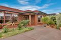 Property photo of 5/34-36 Alison Street Glenelg North SA 5045