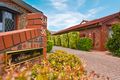Property photo of 5/34-36 Alison Street Glenelg North SA 5045