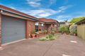 Property photo of 5/34-36 Alison Street Glenelg North SA 5045