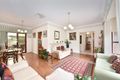 Property photo of 5/34-36 Alison Street Glenelg North SA 5045