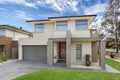 Property photo of 8 Paddle Street The Ponds NSW 2769