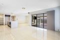 Property photo of 8 Paddle Street The Ponds NSW 2769