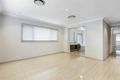 Property photo of 8 Paddle Street The Ponds NSW 2769