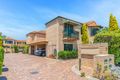 Property photo of 1/76 Royal Street Tuart Hill WA 6060