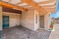 Property photo of 1/76 Royal Street Tuart Hill WA 6060