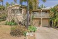 Property photo of 11 Broadview Place Robina QLD 4226