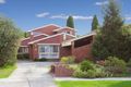 Property photo of 8 Lillee Close Wantirna South VIC 3152