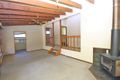 Property photo of 14 The Wool Road Basin View NSW 2540