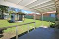 Property photo of 14 The Wool Road Basin View NSW 2540