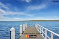 Property photo of 14 The Wool Road Basin View NSW 2540