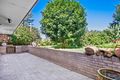Property photo of 2/26 Fairlight Street Fairlight NSW 2094