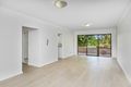 Property photo of 2/26 Fairlight Street Fairlight NSW 2094