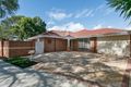 Property photo of 48 Bruce Street Manning WA 6152