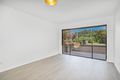 Property photo of 2/26 Fairlight Street Fairlight NSW 2094