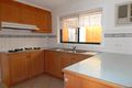 Property photo of 7 Falk Avenue Reservoir VIC 3073