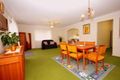 Property photo of 14 Elke Crescent Chester Hill NSW 2162