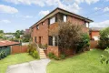 Property photo of 28 Kingswood Road Engadine NSW 2233