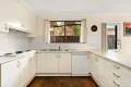 Property photo of 28 Kingswood Road Engadine NSW 2233