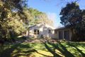 Property photo of 6 Nandi Road Wingello NSW 2579