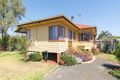Property photo of 13 Makepeace Street Rockville QLD 4350