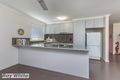 Property photo of 69 Daintree Circuit North Lakes QLD 4509