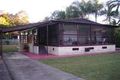 Property photo of 33 Stirling Street Strathpine QLD 4500