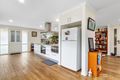 Property photo of 9 Greendale Court Traralgon VIC 3844