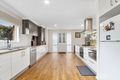 Property photo of 9 Greendale Court Traralgon VIC 3844