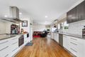 Property photo of 9 Greendale Court Traralgon VIC 3844