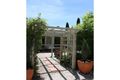Property photo of 2 Charlton Close Bowral NSW 2576