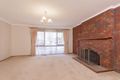 Property photo of 8 Lillee Close Wantirna South VIC 3152