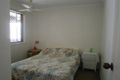 Property photo of 9 Falconer Street Gatton QLD 4343