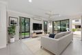 Property photo of 26/3 Ann Street Bundaberg East QLD 4670