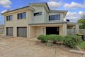 Property photo of 26/3 Ann Street Bundaberg East QLD 4670