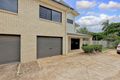 Property photo of 26/3 Ann Street Bundaberg East QLD 4670