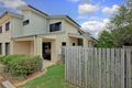 Property photo of 26/3 Ann Street Bundaberg East QLD 4670
