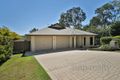 Property photo of 15 Sanctuary Drive Forest Lake QLD 4078