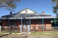 Property photo of 77 Crown Street West Tamworth NSW 2340