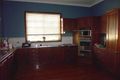 Property photo of 77 Crown Street West Tamworth NSW 2340